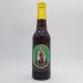 Augustinerbrau Maximator Doppelbock 33cl 