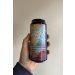Gravity Well Brewing Co Termination Shock Pale Ale 
