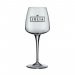 Julia glas 33cl 