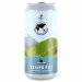 Lost and Grounded Keller Pils 