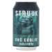 Struuk Bier - Ons Coolio 