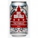 DC Brau The Public DC Brau The Public