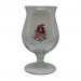 Duvel Glas  Glas 