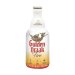 Gulden Draak Fire Gulden Draak Fire