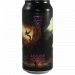 Azvex Brewing Company Age of Annihilation 
