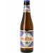 Postel Tripel 