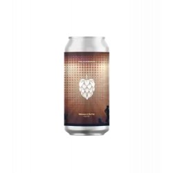 Folkingebrew Welcome to The Pub