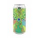 Omnipollo Big Pim 