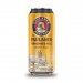 Paulaner Munchner Hell 50cl Can Paulaner Munchner Hell 50cl Can