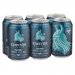Einstok Arctic Pale Ale 12oz 6pk Cn Einstok Arctic Pale Ale 12oz 6pk Cn