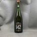 Oud Beersel Oude Geuze Vandervelden 142 
