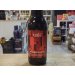 Cerveses Hoppit  Manrússia Barrel Aged 