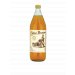 Kerisac Cidre Breton 1L 