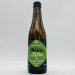 Thiriez Extra Dry-Hopped Farmhouse Ale 330ml 