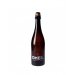 Omer 75 cl - Bière Belge 
