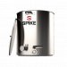 SPK Kettle 50 Gal  nanoCellar México 