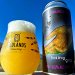 Badlands - Losing Grip New England IPA (2025) 