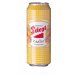 Stiegl Radler Grapefruit 16oz 4pk Cn Stiegl Radler Grapefruit 16oz 4pk Cn
