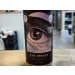 Factory Brewing  Eye Opener 