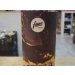 Fauve  Mini Sensation Pure 