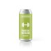 HOP HOOLIGANS - Progressive Overload: Kveik DDH IPA 