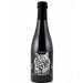 LA QUINCE - BLACK BARLEY PEDRO XIMENEZ - Oud Bruin 37,5cl 