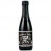 Mikkeller Black 0,375l Mikkeller Black 0,375l