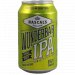 Rascals Brewing Co Wunderbar IPA 