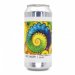 Popihn Rice Lager Citra Sorachi Ace - 44 cl 