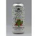 Rouge River - The Dankster King (canned 12-10-22) Rouge River - The Dankster King (canned 12-10-22)