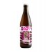 Sady: Dark Petersbier - butelka 500 ml 