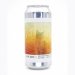 Popihn NEIPA DDH HBC1019 Sabro Sorachi... - 44 cl 