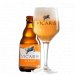 Vicaris Nano 0% (Casier de 24 x 33cl) 