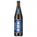 ABK Festbier ABK Festbier