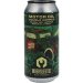 De Moersleutel Motor Oil Double Hopped Imperial Stout De Moersleutel Motor Oil Double Hopped Imperial Stout