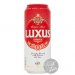 Bia Luxus 8.5% – Lon 500ml – Thùng 24 Lon 