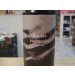 Blackout Brewing  Double Harmonics 