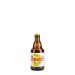 Duvel 18° Tripel Hop Citra Duvel 18° Tripel Hop Citra