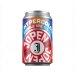 Jopen Hypercolour 33cl Jopen Hypercolour 33cl