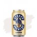 Sydney Brewery Lager -24 Pack 
