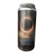 Memento - Obscur Coffee - 473ml 