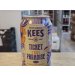 Brouwerij Kees  Ticket To Paradise 
