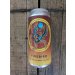 Otherworld Firebird 4.2% (440ml can) 