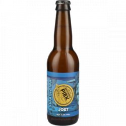 Piek Joet Smash IPA - Drankgigant.nl