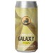 Wild Horse Mining For Galaxy 