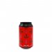 CRAK Brewery  Crak + Alder 