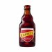 Kasteel Rouge 