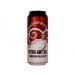 Bizon - Citra Art Ale 13° 0,5l can 5,6% alc. 