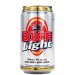 Boxer Light 6 pack 12 oz. 