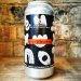 Garage Beer Co Garage x Other Half Voidwave IPA 7% (440ml) Garage Beer Co Garage x Other Half Voidwave IPA 7% (440ml)